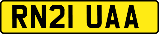 RN21UAA