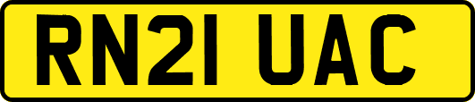 RN21UAC