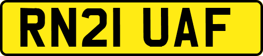 RN21UAF