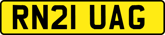 RN21UAG