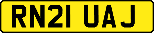 RN21UAJ