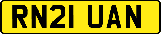 RN21UAN