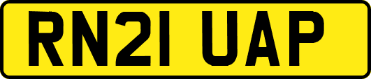 RN21UAP