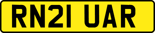 RN21UAR