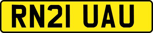 RN21UAU