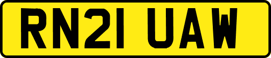 RN21UAW