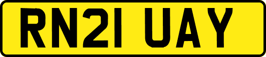 RN21UAY