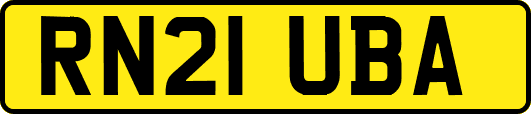 RN21UBA