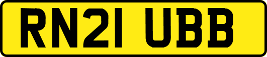 RN21UBB