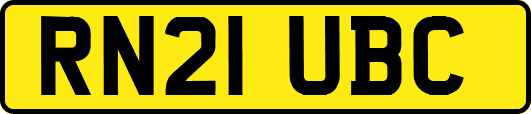 RN21UBC