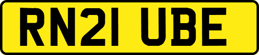 RN21UBE