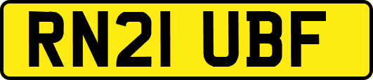 RN21UBF