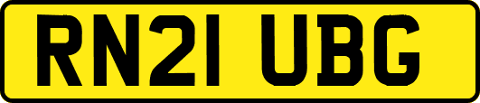 RN21UBG