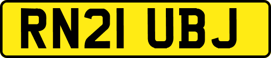 RN21UBJ