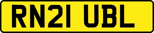 RN21UBL