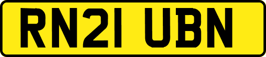 RN21UBN