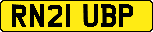 RN21UBP