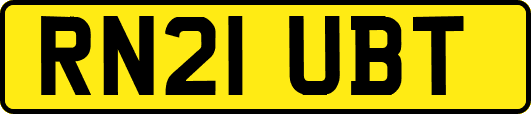 RN21UBT