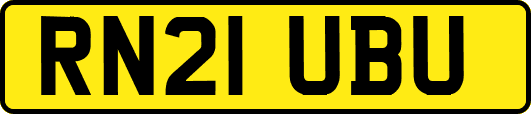 RN21UBU