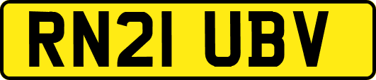 RN21UBV