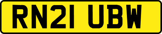 RN21UBW