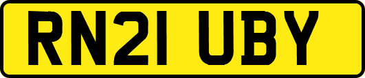 RN21UBY