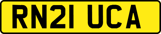 RN21UCA