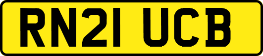 RN21UCB