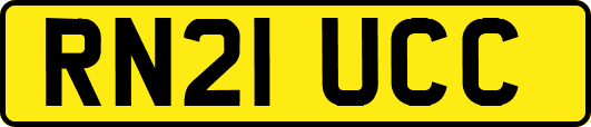 RN21UCC