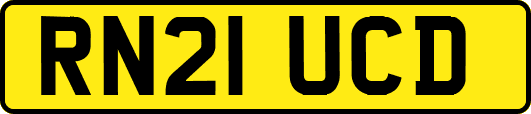 RN21UCD