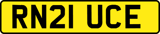 RN21UCE