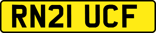 RN21UCF