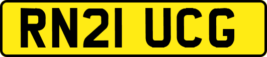 RN21UCG