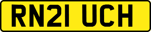 RN21UCH