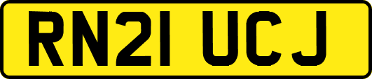 RN21UCJ