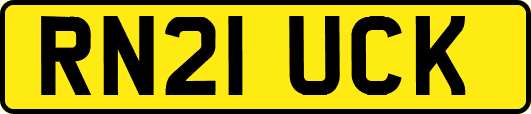 RN21UCK