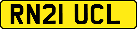 RN21UCL