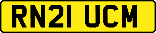 RN21UCM