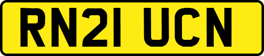 RN21UCN