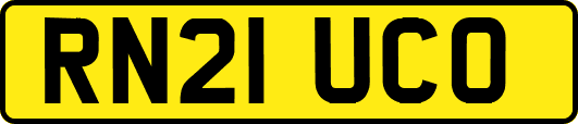 RN21UCO