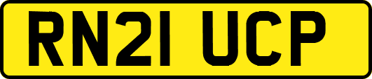 RN21UCP