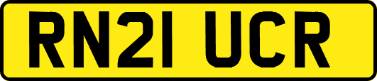 RN21UCR