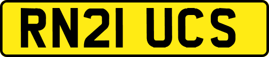 RN21UCS