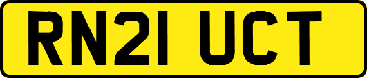 RN21UCT