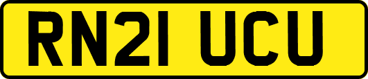 RN21UCU