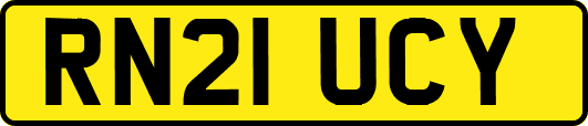 RN21UCY