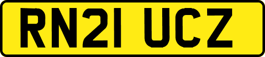 RN21UCZ