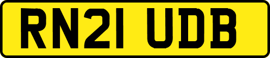 RN21UDB