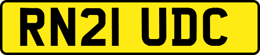 RN21UDC