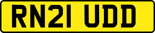 RN21UDD